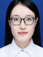 Xin Tian