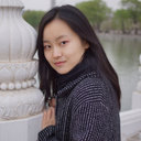 Lujia Bai