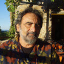 Lionello Punzo