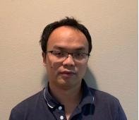 Litao Yan
