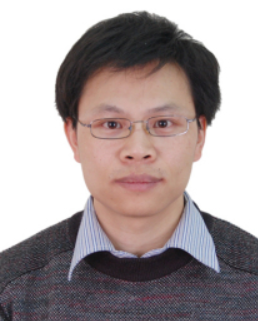 Chaojun Ouyang