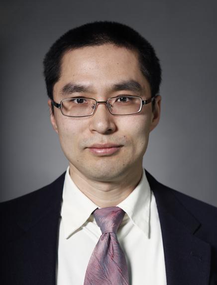 Dong Yang