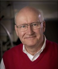 Arno Laesecke