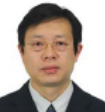Guoqing Gong