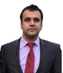 Amit Kumar
