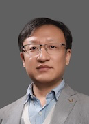Cunman Liang