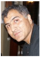 Walid Maiid