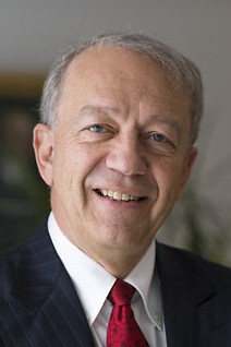 Pekka Puska