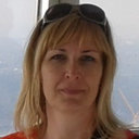 Bohuslava Juhasova
