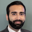 Umair Nasir