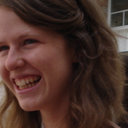 Charlotte Peeters