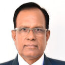 Bansa Singh