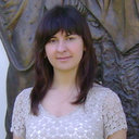 Marta Lemieszek