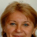 Brigitte Spinnewyn