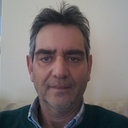 Theodore Zoulias