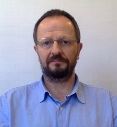Paul a White
