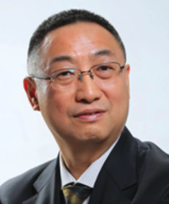 Kexin Yang