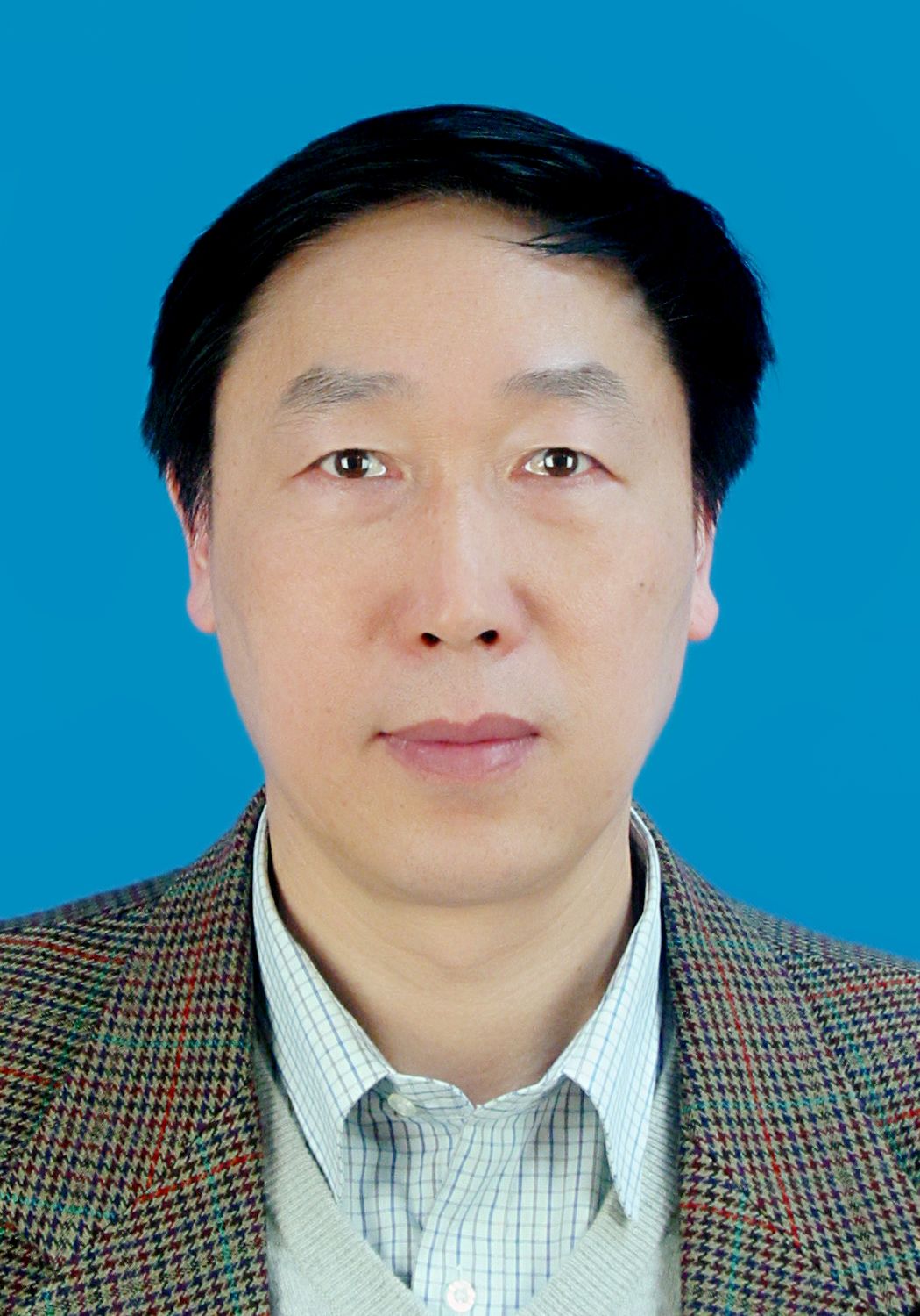 He Zhang