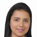 Angela Sanchez