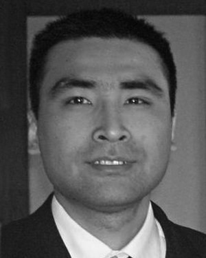 Yan Wang