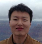 Jason Xu