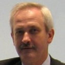 Marek Karolczak