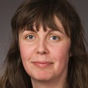 Charlotta Johansson
