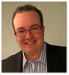 Brian J. Worfolk