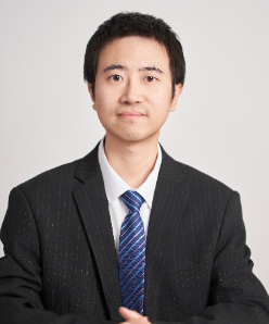 Feng Ding