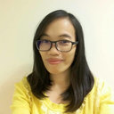 Choi Meng Leong