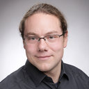 Max Kneiß