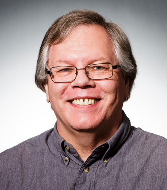 John M. Budd
