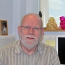 Richard Van Noort
