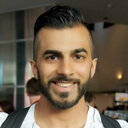 Shahid Ilyas