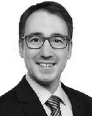 Daniel Guldenring