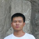 Wang Gaoxuan