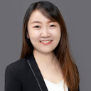 Ping Zan