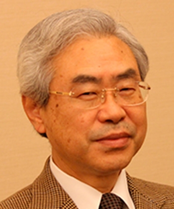 Tetsuro Matsumoto