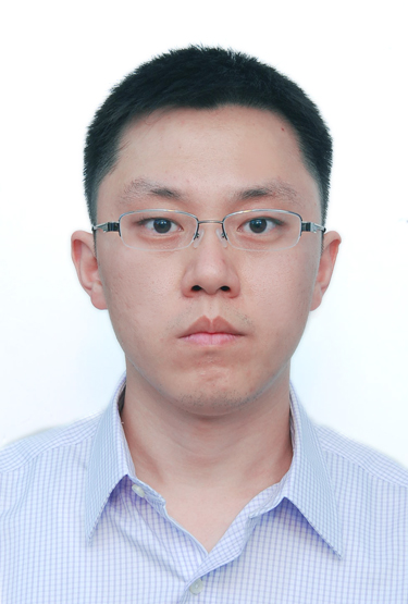 Yang Lu
