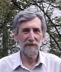 Mikhail V Vasnetsov