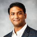 Vikram Sengupta