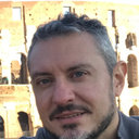 Javier Rodriguez Saeta