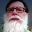 James Owings