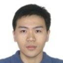 Xu Song