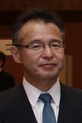 Arihiro Kouji
