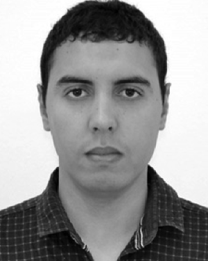 Toubal Maamar Alla Eddine