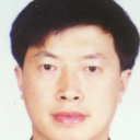 Yuanyuan Liu