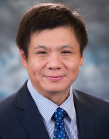 Peng Jiang
