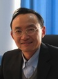 Boxiao Chen