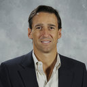 Anthony M Kaufmann